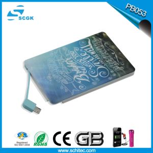 Kredito kortelių Power Bank pasiūlymai