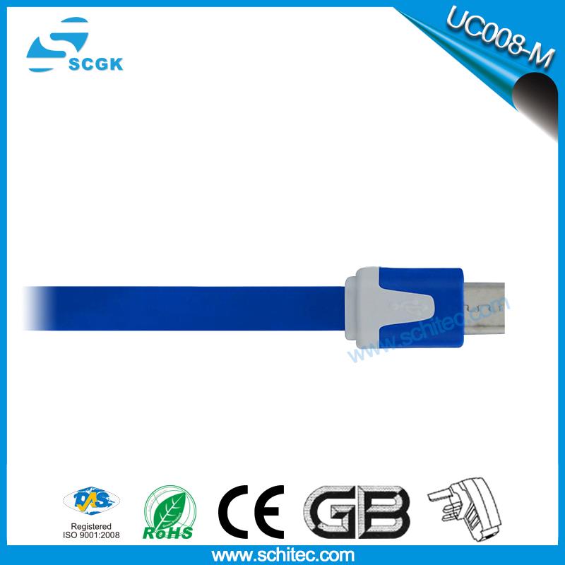 UC008-M-002.jpg