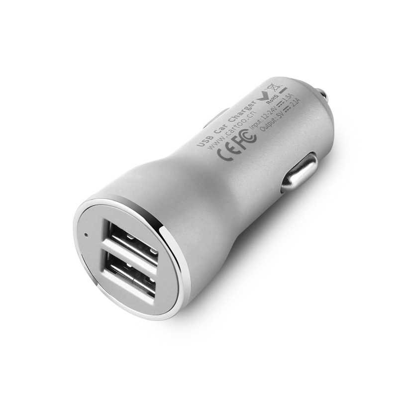 cell phone car chargers