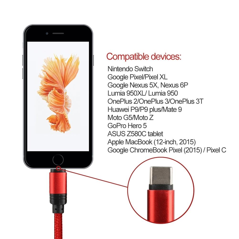 Custom braided usb c cable .jpg