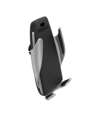 CE FCC Infrared Penguin Charger Mount