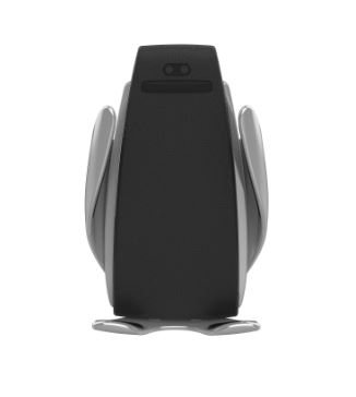CE FCC Infrared Penguin Charger Mount