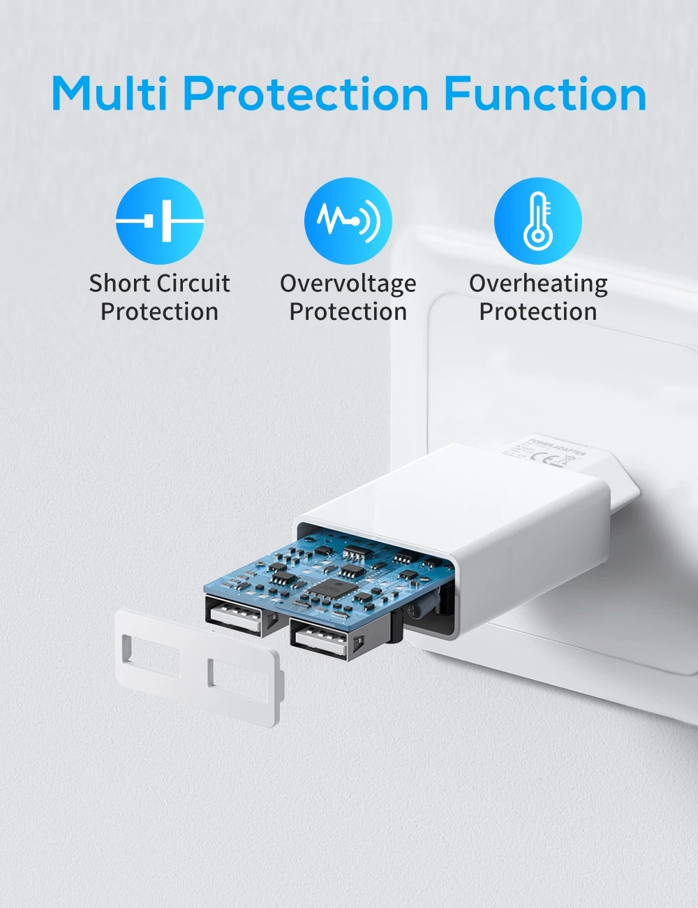 usb c hersteller