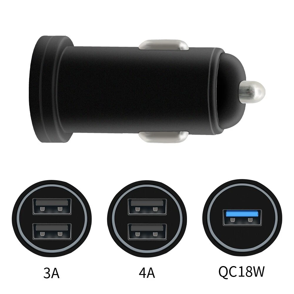 buy iphone chargers in bulk