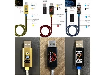 productcate-360-260