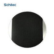 Geriausias 10 W belaidžio telefono įkroviklio bankas