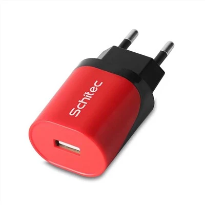 Vieno USB prievado 5V 3,5A EU JAV kištukas