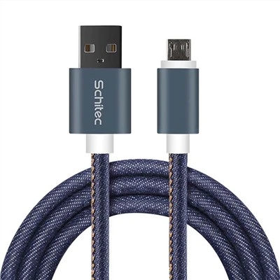 Greitas usb laidas