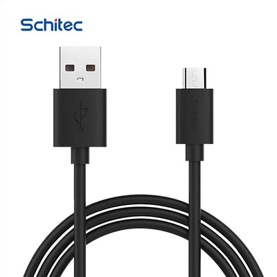 Ilgas usb krovimo laidas